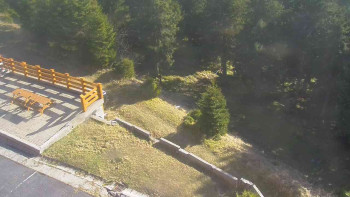 Snímek 5.11.2025 v 13:40