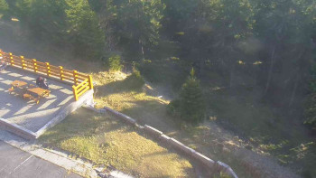 Snímek 5.11.2025 v 14:50