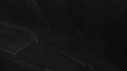 Přístup na běžeckou trať