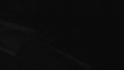 Přístup na běžeckou trať