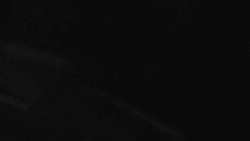 Přístup na běžeckou trať