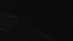 Přístup na běžeckou trať