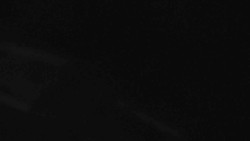 Přístup na běžeckou trať