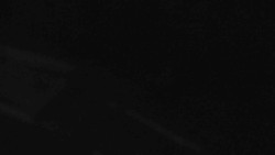 Přístup na běžeckou trať