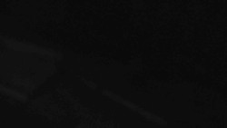 Přístup na běžeckou trať