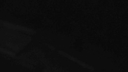 Přístup na běžeckou trať