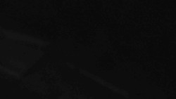 Přístup na běžeckou trať