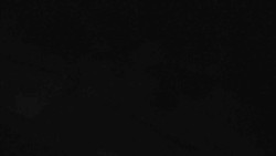 Přístup na běžeckou trať