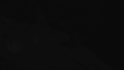 Přístup na běžeckou trať