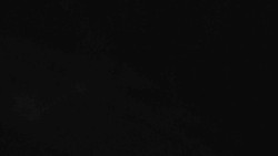 Přístup na běžeckou trať