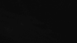 Přístup na běžeckou trať