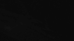 Přístup na běžeckou trať