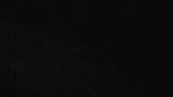 Snímek 6.11.2025 v 04:50