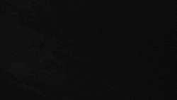 Přístup na běžeckou trať