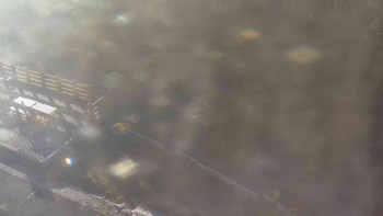 Snímek 6.11.2025 v 07:55