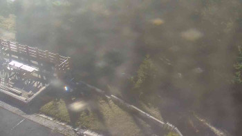 Snímek 6.11.2025 v 08:45