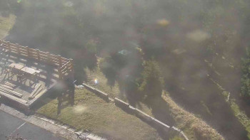 Snímek 6.11.2025 v 09:40