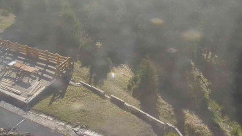 Snímek 6.11.2025 v 10:20