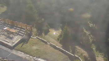 Snímek 6.11.2025 v 10:35