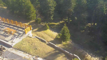 Snímek 6.11.2025 v 13:55