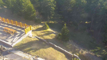 Snímek 6.11.2025 v 14:35