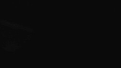 Přístup na běžeckou trať