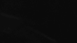 Přístup na běžeckou trať