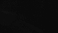 Přístup na běžeckou trať