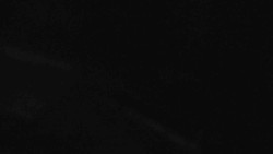 Přístup na běžeckou trať