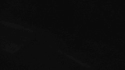 Přístup na běžeckou trať