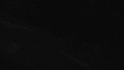 Přístup na běžeckou trať