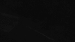 Přístup na běžeckou trať