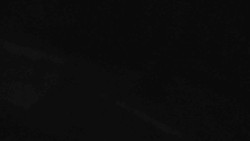 Přístup na běžeckou trať