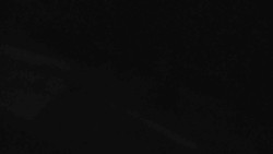 Přístup na běžeckou trať