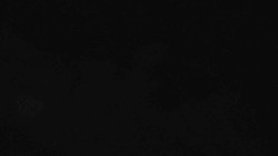 Přístup na běžeckou trať