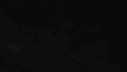 Přístup na běžeckou trať