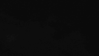 Snímek 7.11.2025 v 02:00