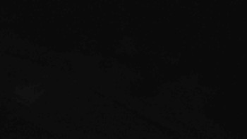 Snímek 7.11.2025 v 02:20