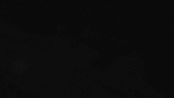 Přístup na běžeckou trať