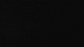 Snímek 7.11.2025 v 05:45