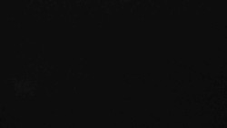 Přístup na běžeckou trať