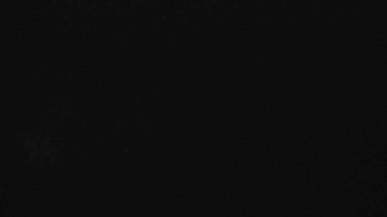 Snímek 7.11.2025 v 06:00