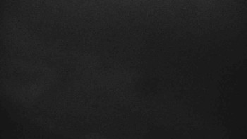 Snímek 7.11.2025 v 06:15