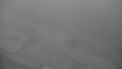 Přístup na běžeckou trať