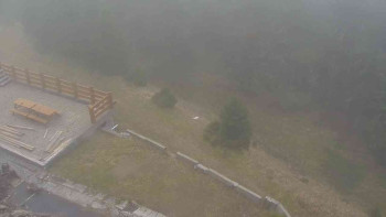 Snímek 7.11.2025 v 07:35