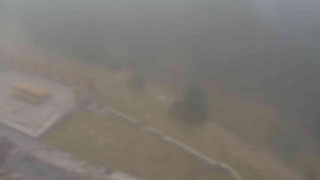 Snímek 7.11.2025 v 08:05