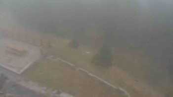 Snímek 7.11.2025 v 08:10