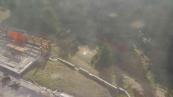 Snímek 7.11.2025 v 10:30