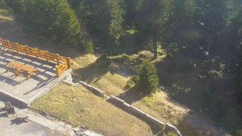 Snímek 7.11.2025 v 13:15