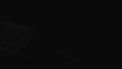 Přístup na běžeckou trať